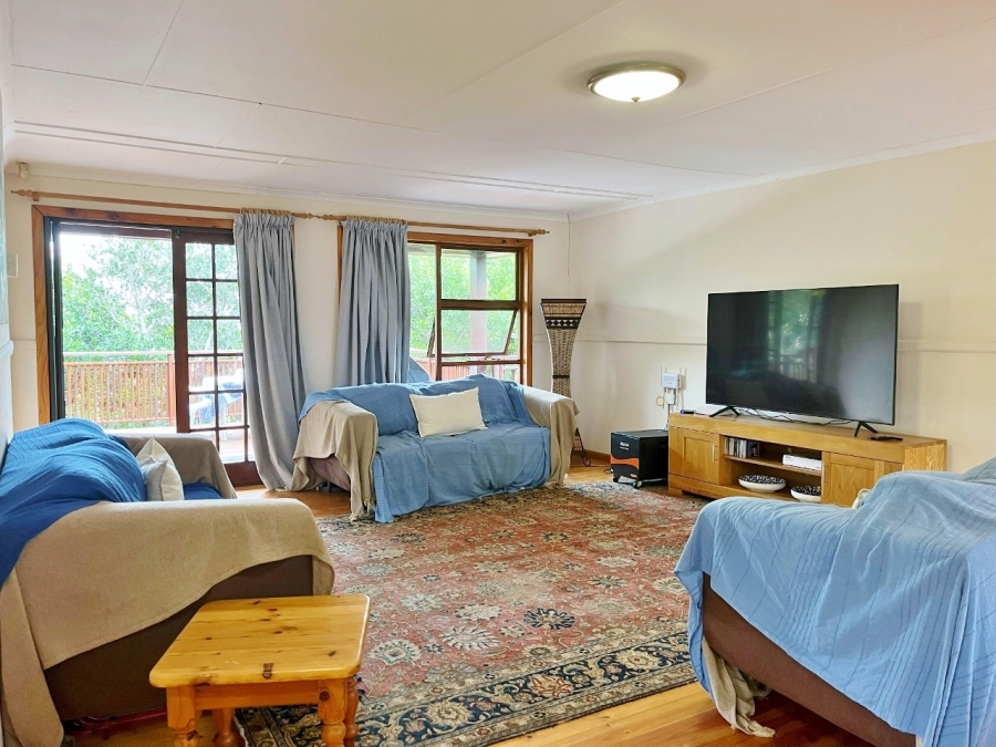 3 Bedroom Property for Sale in West Beach Eastern Cape